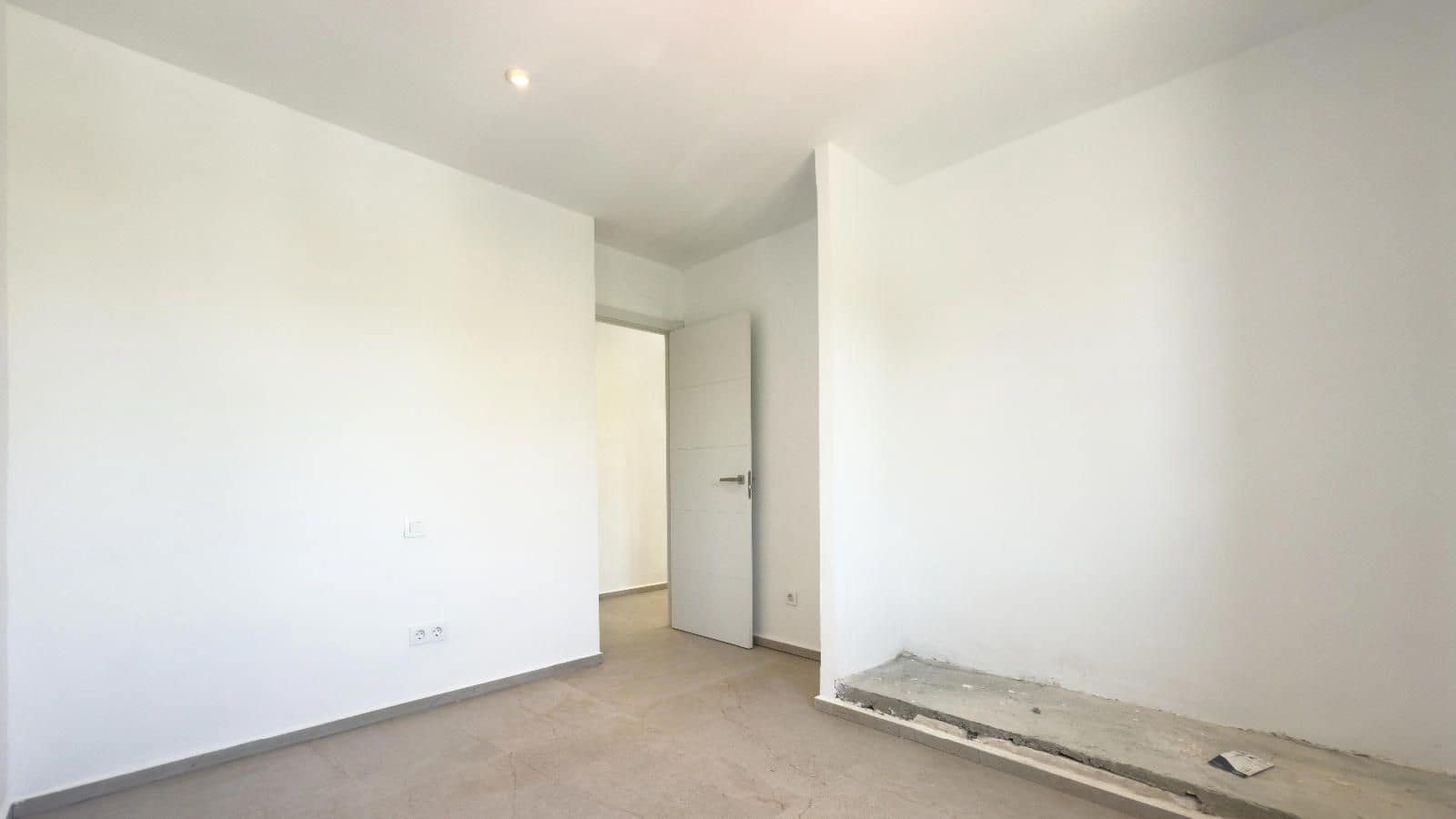 2 soverom Penthouse til salgs i Cala d'Or - € 350 000 (Ref: 9523185)