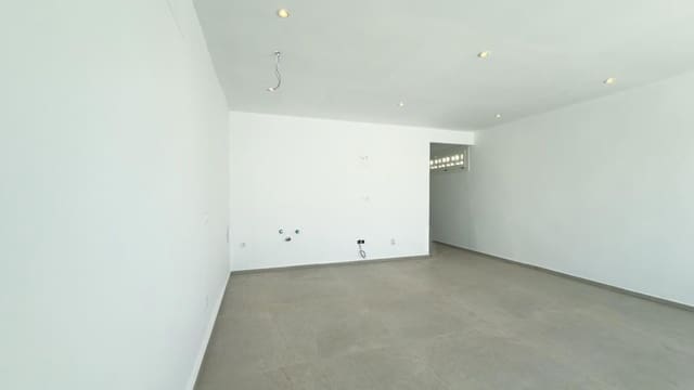 2 soverom Penthouse til salgs i Cala d'Or, Santanyí - € 350 000 (Ref: 9523185)