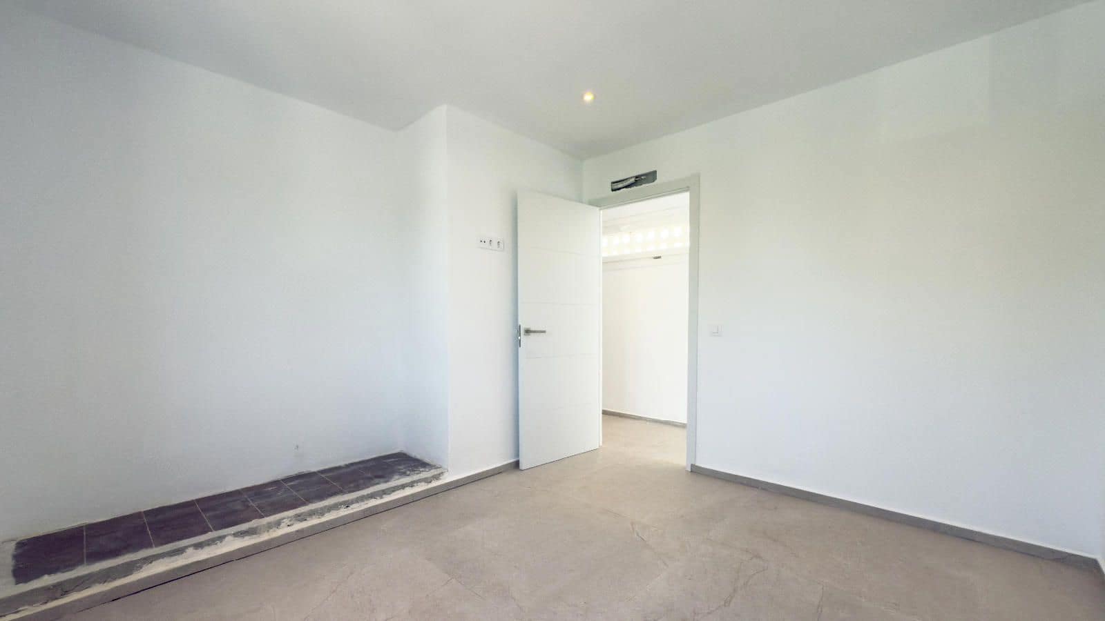 2 soverom Penthouse til salgs i Cala d'Or - € 350 000 (Ref: 9523185)