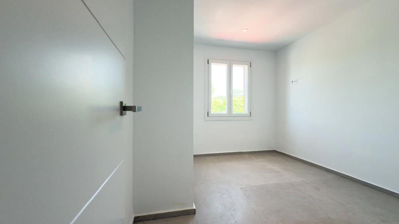 2 soverom Penthouse til salgs i Cala d'Or - € 350 000 (Ref: 9523185)