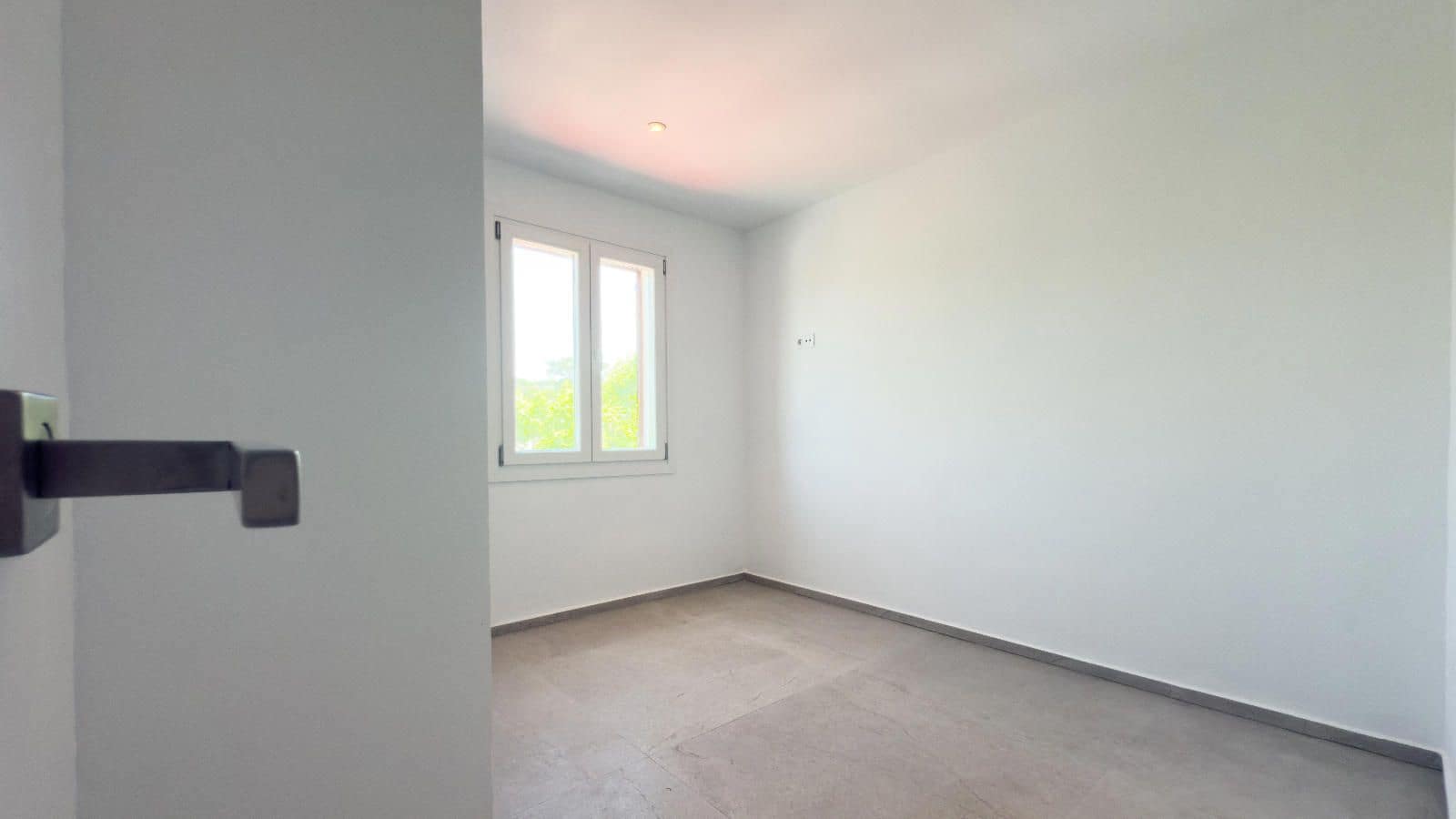 2 soverom Penthouse til salgs i Cala d'Or - € 350 000 (Ref: 9523185)