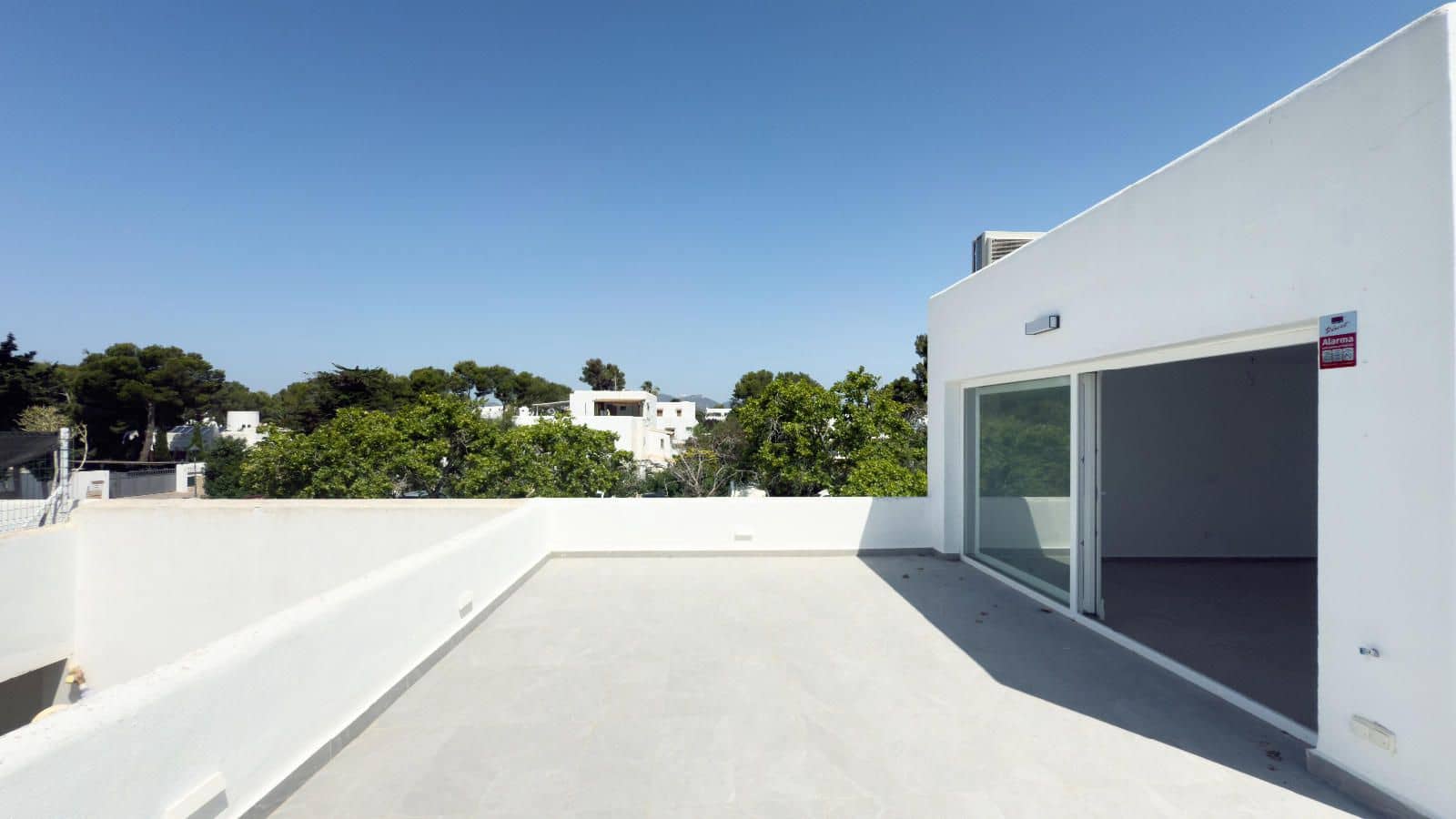 2 soverom Penthouse til salgs i Cala d'Or - € 350 000 (Ref: 9523185)