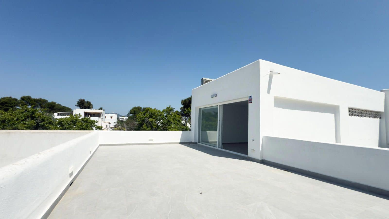 2 soverom Penthouse til salgs i Cala d'Or - € 350 000 (Ref: 9523185)