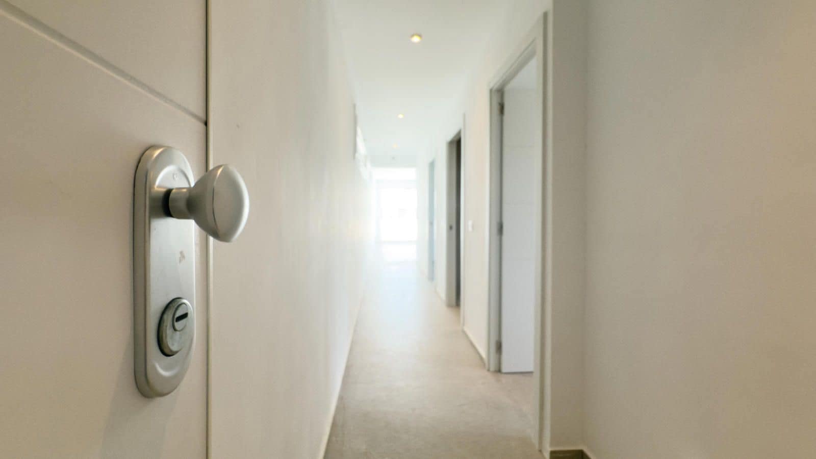 2 soverom Penthouse til salgs i Cala d'Or - € 350 000 (Ref: 9523185)