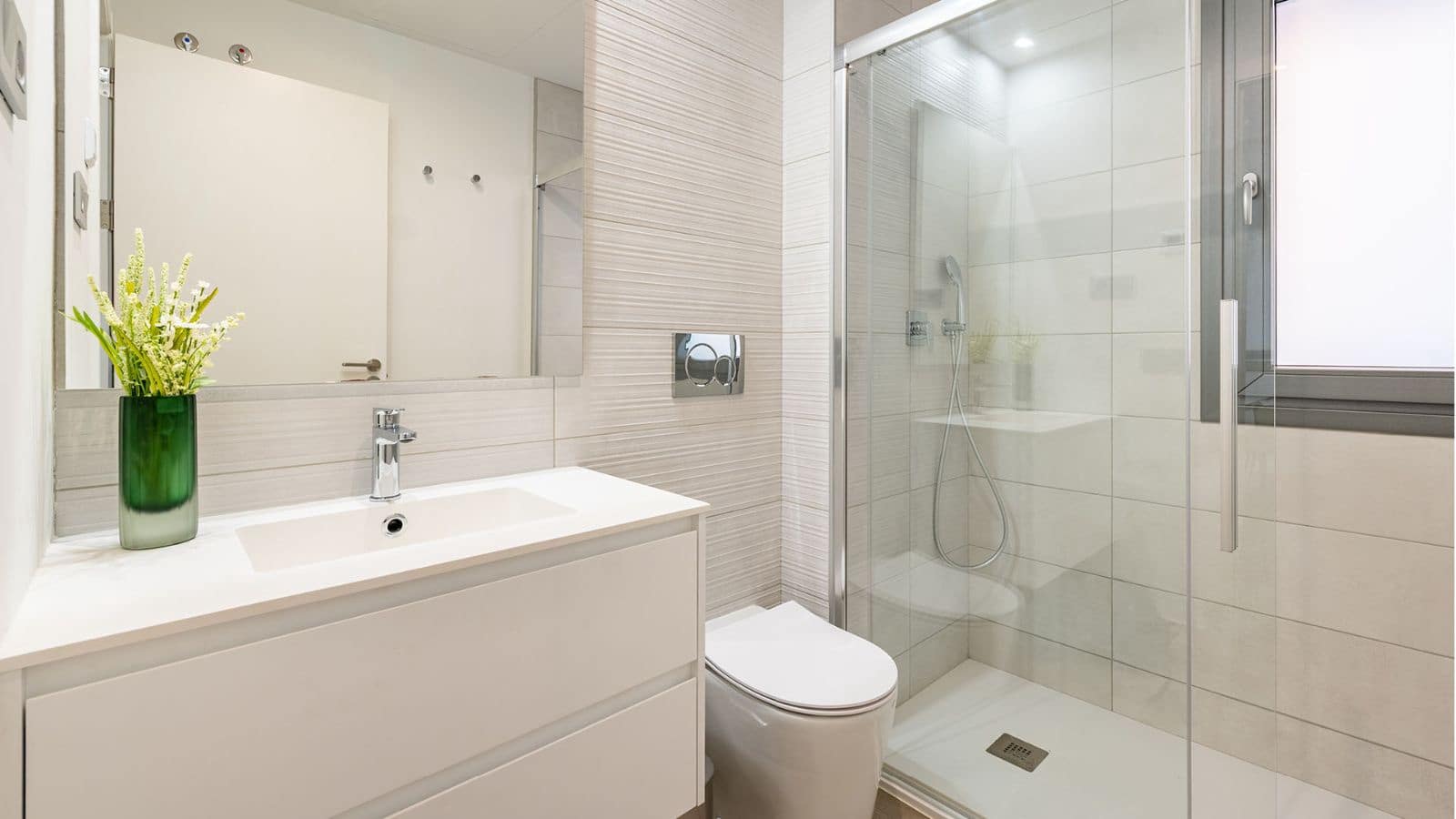 3 soveværelse Lejlighed til salg i Colonia de Sant Jordi med swimmingpool garage - € 824.000 (Ref: 9523188)