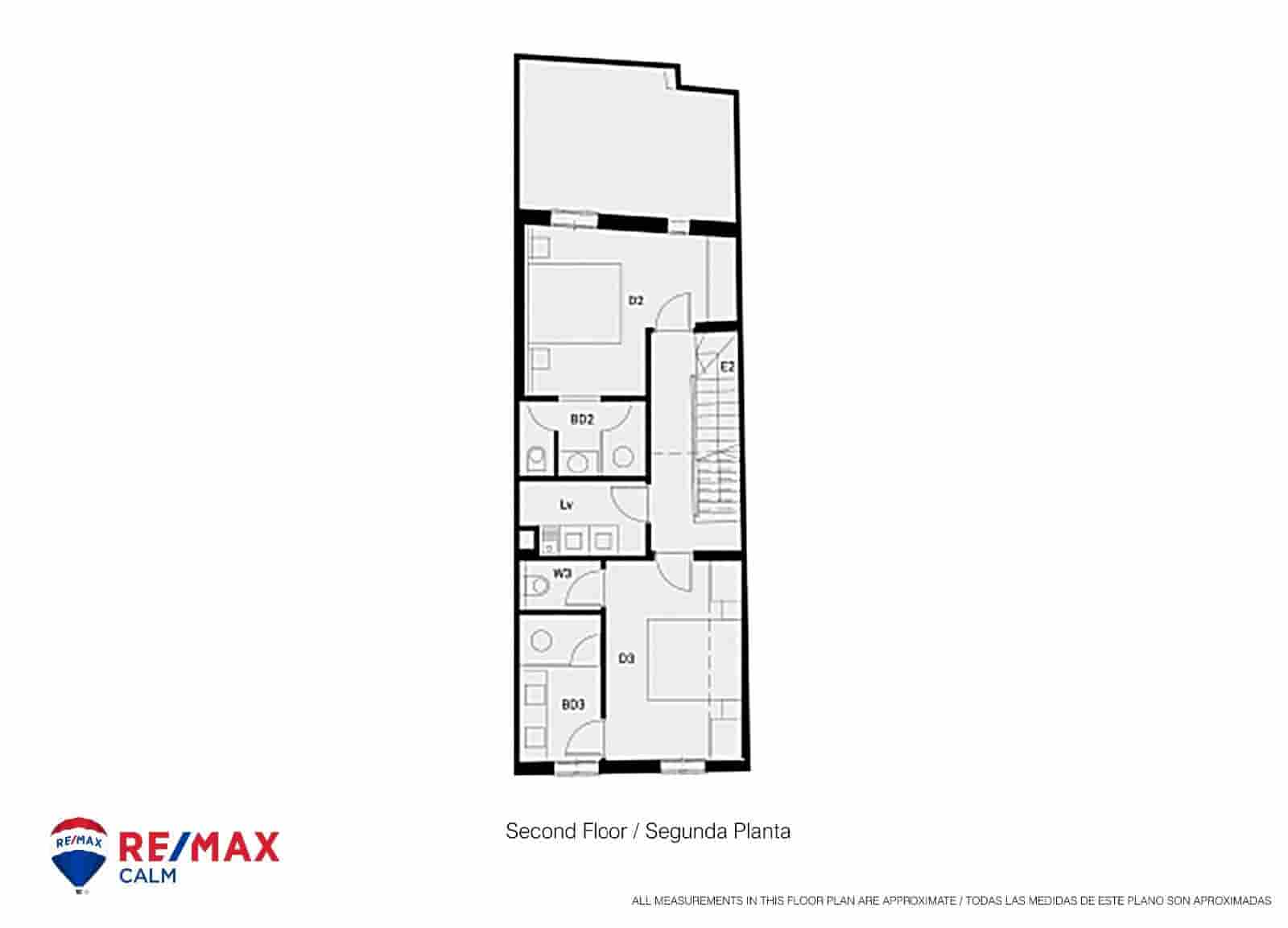 3 sovrum Hus till salu i Pollensa / Pollenca med pool - 1 400 000 € (Ref: 9523189)