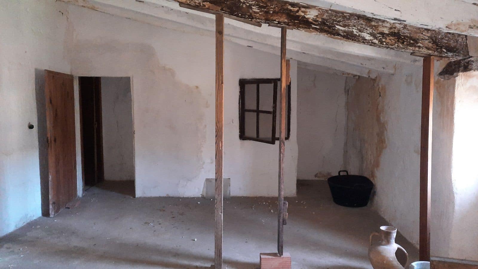 5 Zimmer Finca/Landgut zu verkaufen in Pollensa / Pollenca mit Garage - 890.000 € (Ref: 9523190)