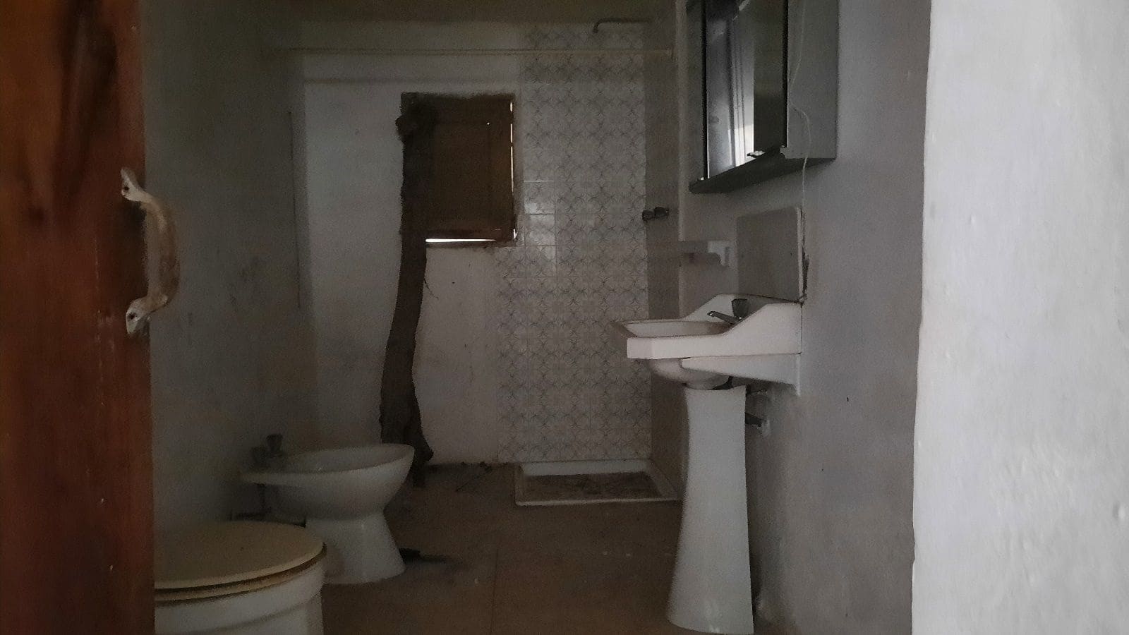 5 Zimmer Finca/Landgut zu verkaufen in Pollensa / Pollenca mit Garage - 890.000 € (Ref: 9523190)