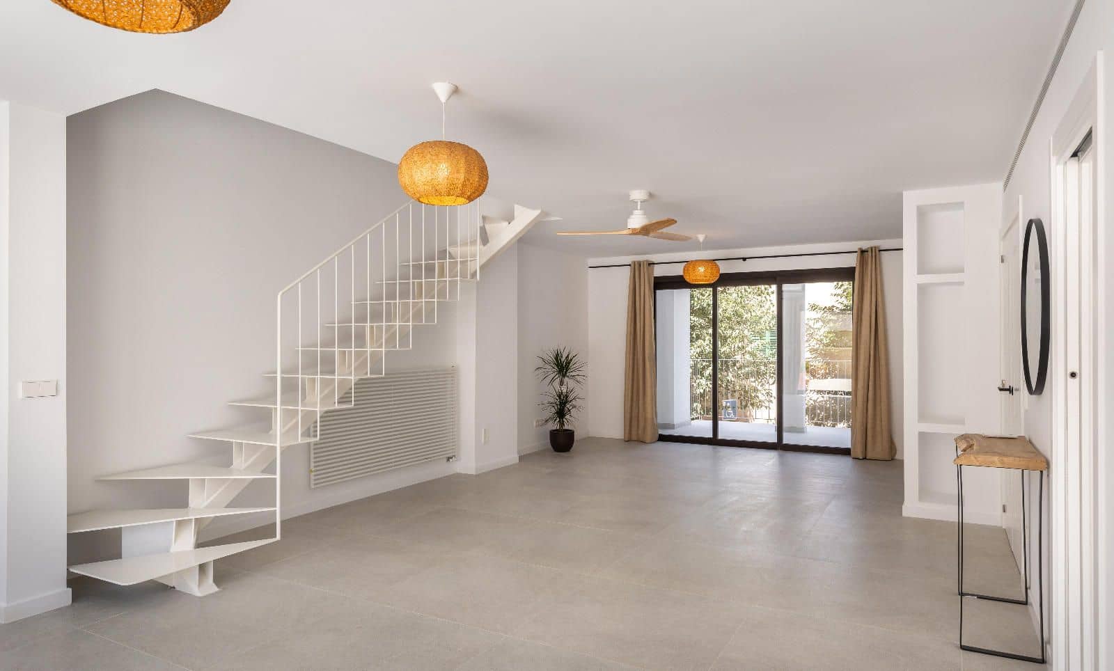 4 makuuhuone Asunto myytävänä paikassa Puerto de Soller / Port de Soller - 1 190 000 € (Ref: 9523191)