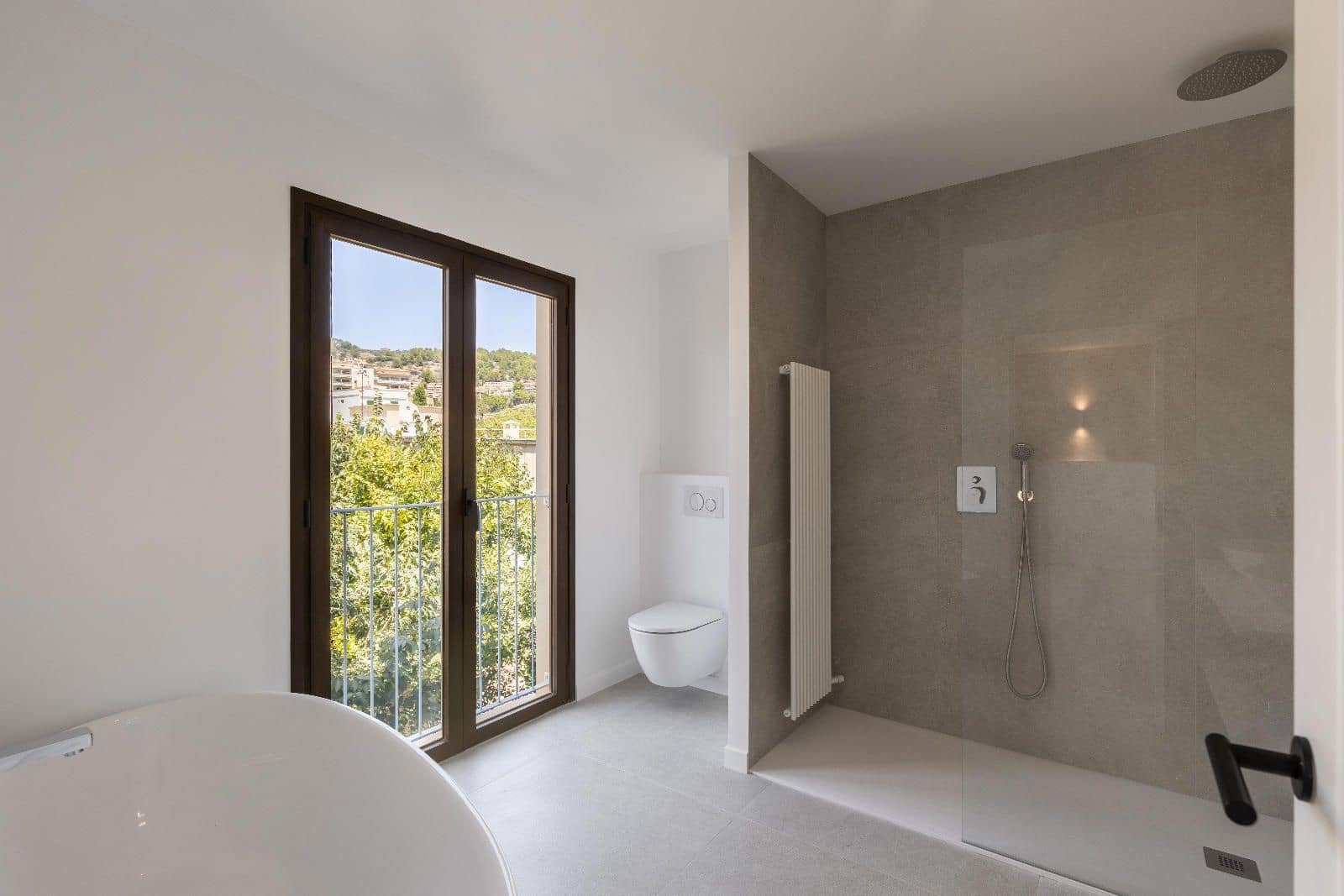 4 makuuhuone Asunto myytävänä paikassa Puerto de Soller / Port de Soller - 1 190 000 € (Ref: 9523191)