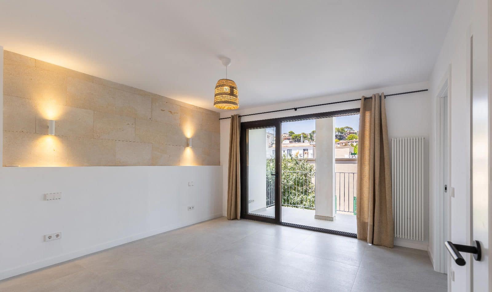 4 makuuhuone Asunto myytävänä paikassa Puerto de Soller / Port de Soller - 1 190 000 € (Ref: 9523191)