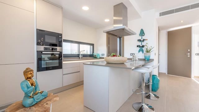 3 soveværelse Byhus til salg i Colonia de Sant Pere / Colonia de San Pedro, Artà med swimmingpool garage - € 1.270.000 (Ref: 9523193)