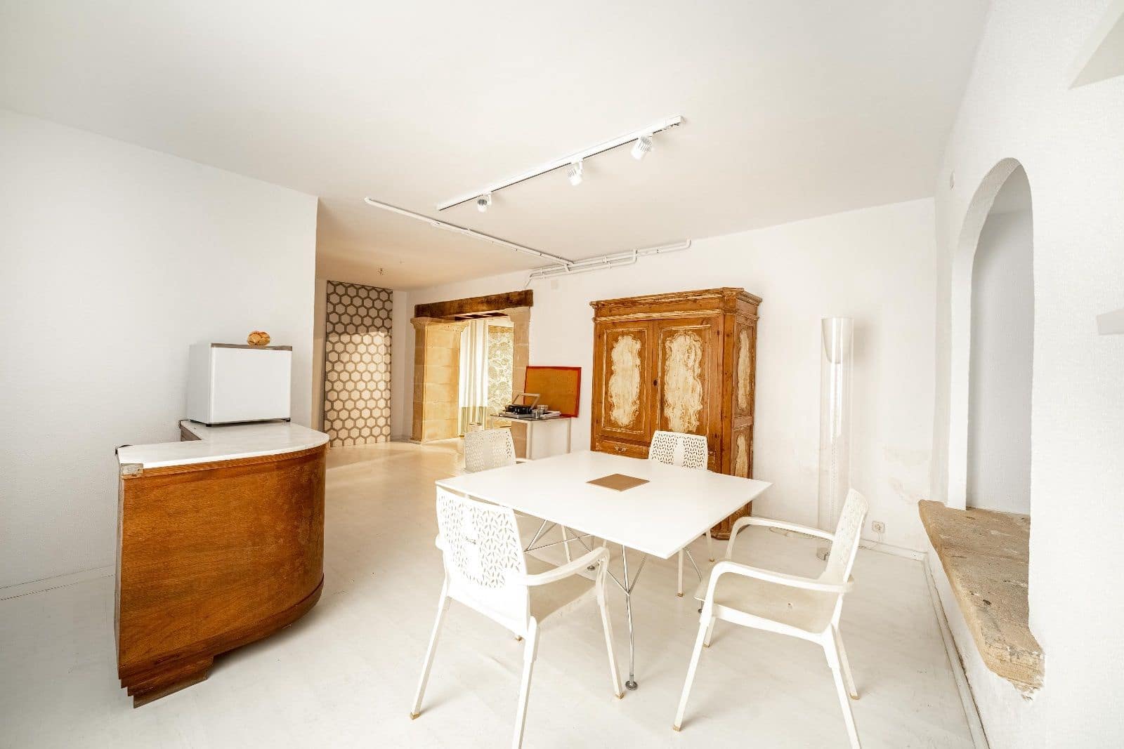 5 slaapkamer Huis te koop in Pollensa / Pollenca met garage - € 850.000 (Ref: 9523195)