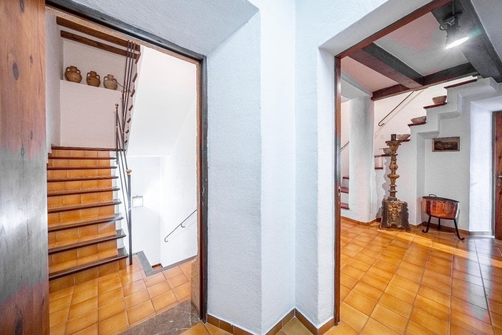 5 slaapkamer Huis te koop in Pollensa / Pollenca met garage - € 850.000 (Ref: 9523195)