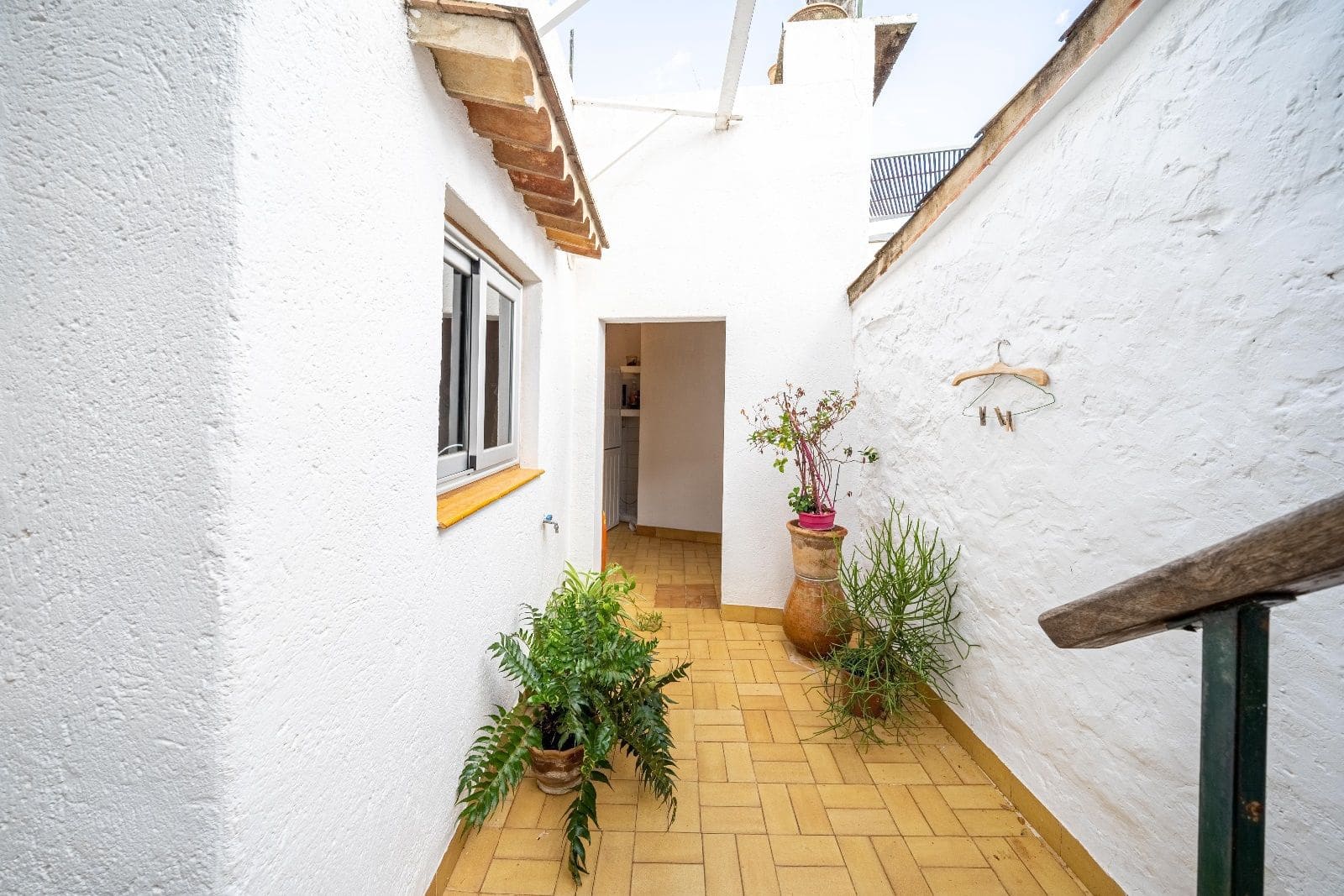 5 slaapkamer Huis te koop in Pollensa / Pollenca met garage - € 850.000 (Ref: 9523195)