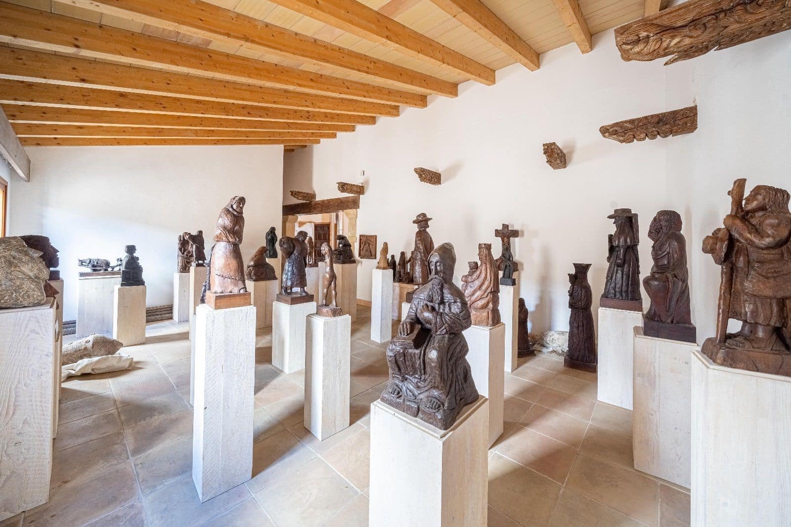 5 slaapkamer Huis te koop in Pollensa / Pollenca met garage - € 850.000 (Ref: 9523195)