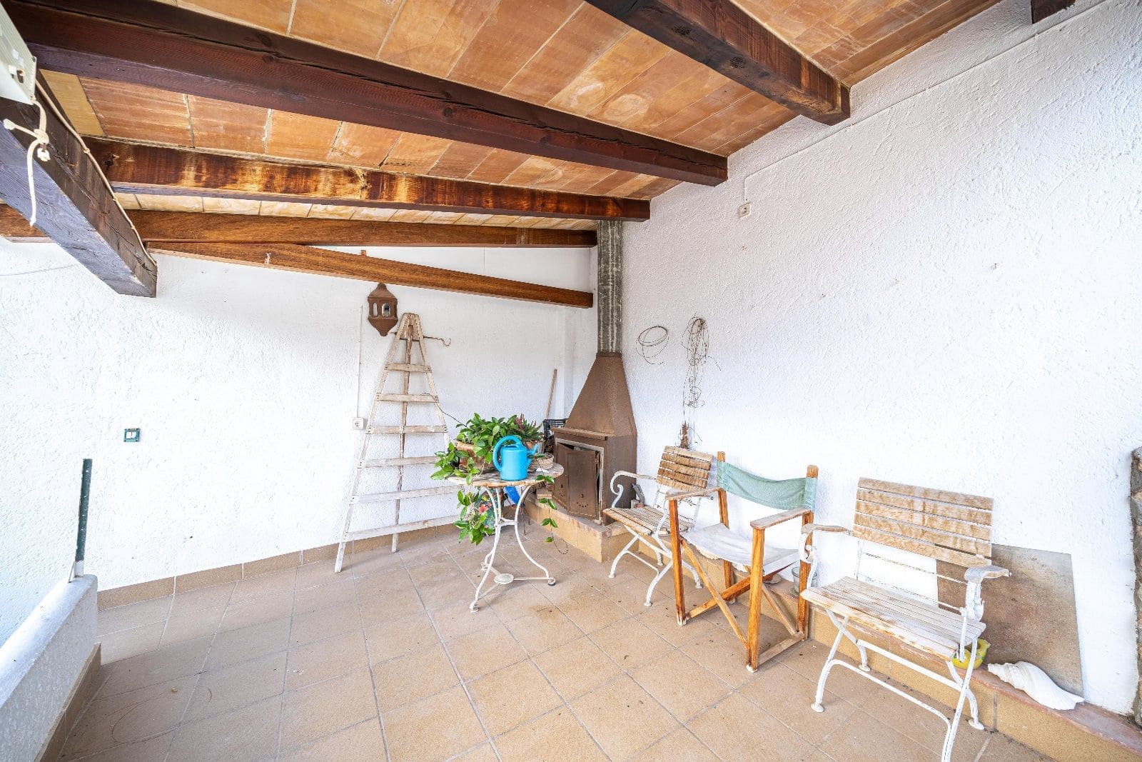 5 slaapkamer Huis te koop in Pollensa / Pollenca met garage - € 850.000 (Ref: 9523195)