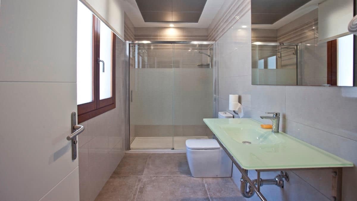 6 bedroom Finca/Country House for sale in Alcudia with pool garage - € 3,500,000 (Ref: 9523196)