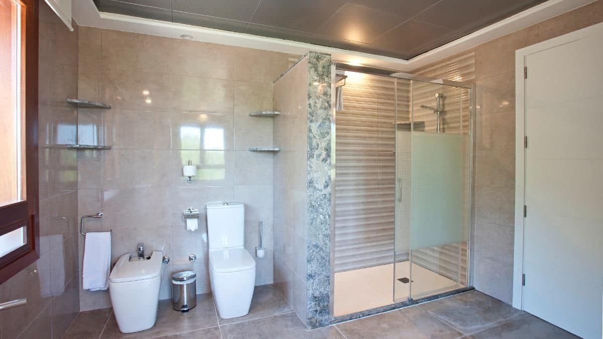 6 bedroom Finca/Country House for sale in Alcudia with pool garage - € 3,500,000 (Ref: 9523196)