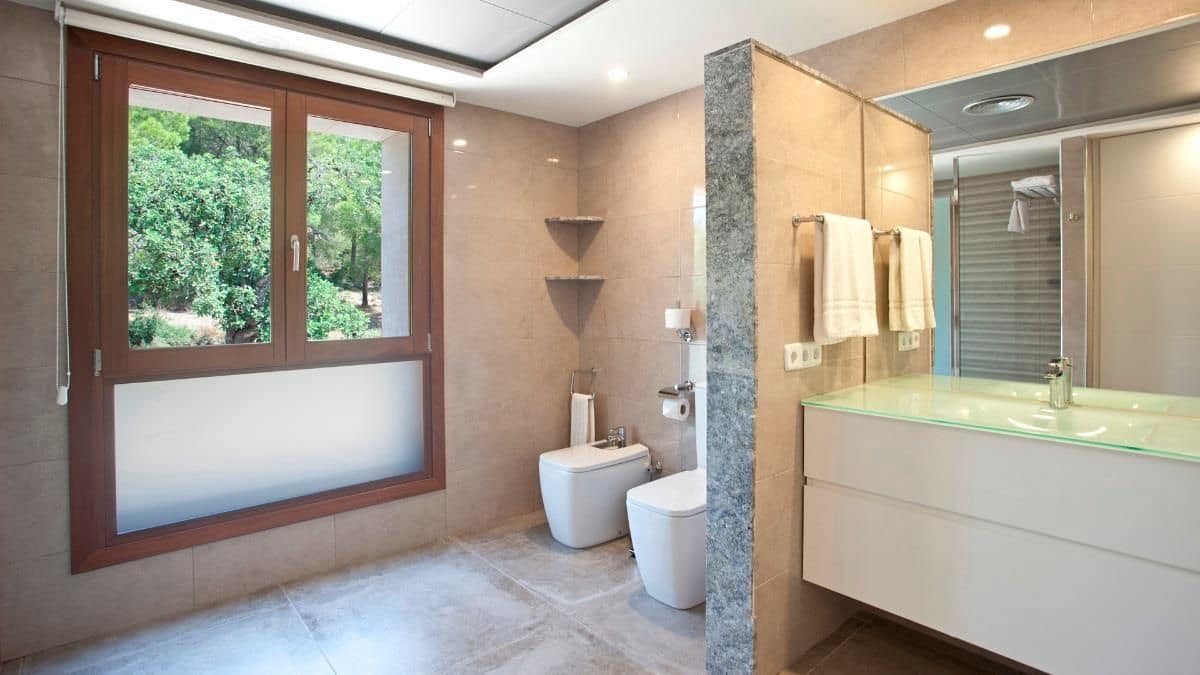 6 bedroom Finca/Country House for sale in Alcudia with pool garage - € 3,500,000 (Ref: 9523196)