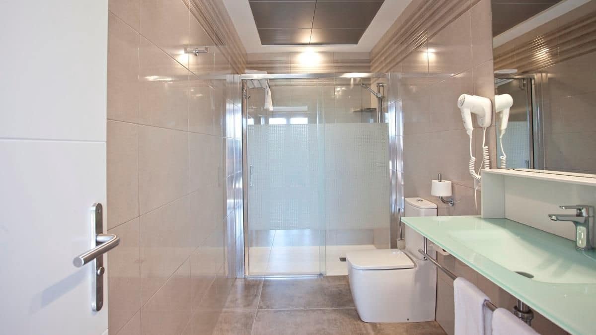 6 bedroom Finca/Country House for sale in Alcudia with pool garage - € 3,500,000 (Ref: 9523196)