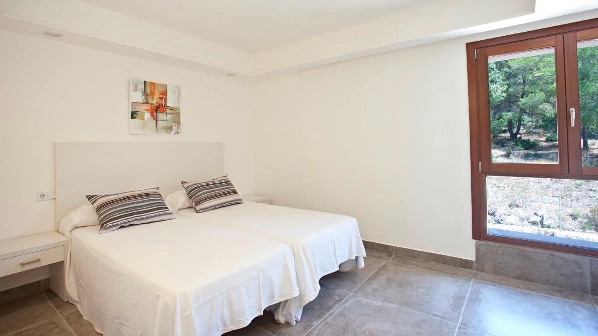 6 bedroom Finca/Country House for sale in Alcudia with pool garage - € 3,500,000 (Ref: 9523196)