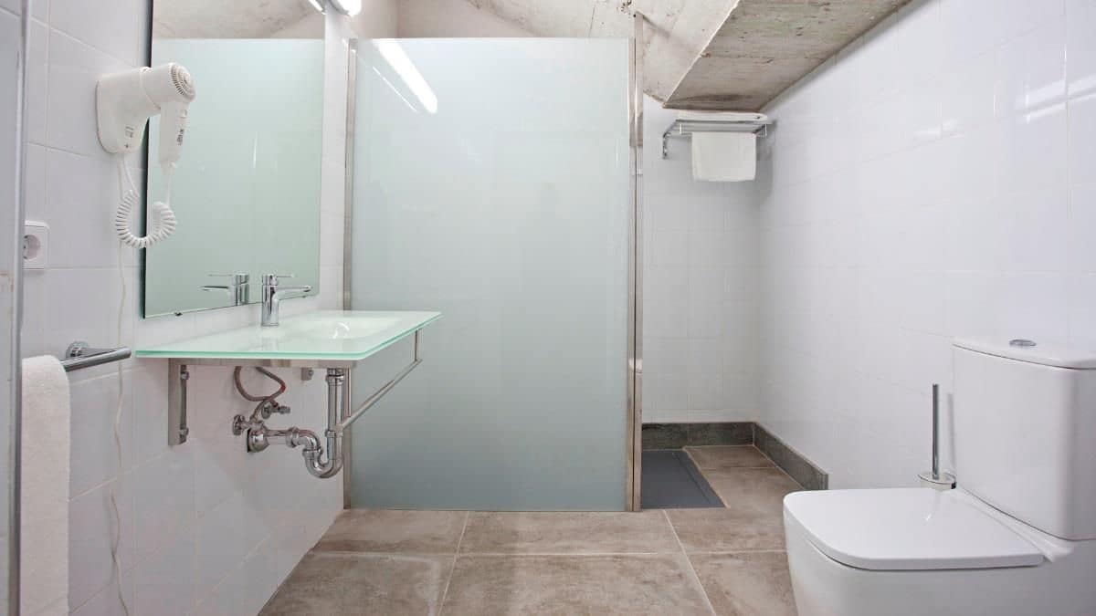 6 bedroom Finca/Country House for sale in Alcudia with pool garage - € 3,500,000 (Ref: 9523196)