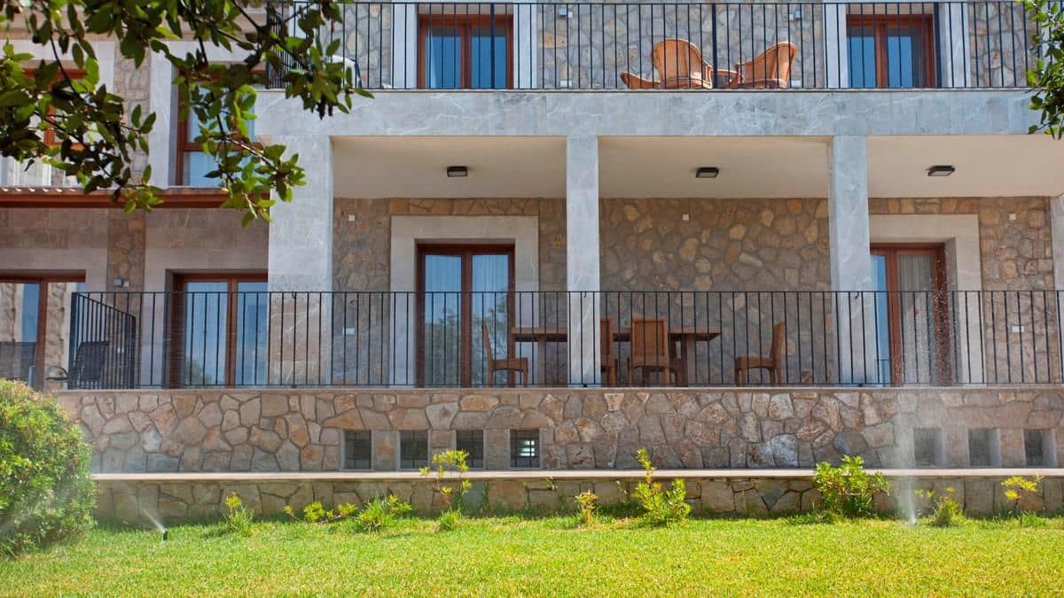 6 bedroom Finca/Country House for sale in Alcudia with pool garage - € 3,500,000 (Ref: 9523196)