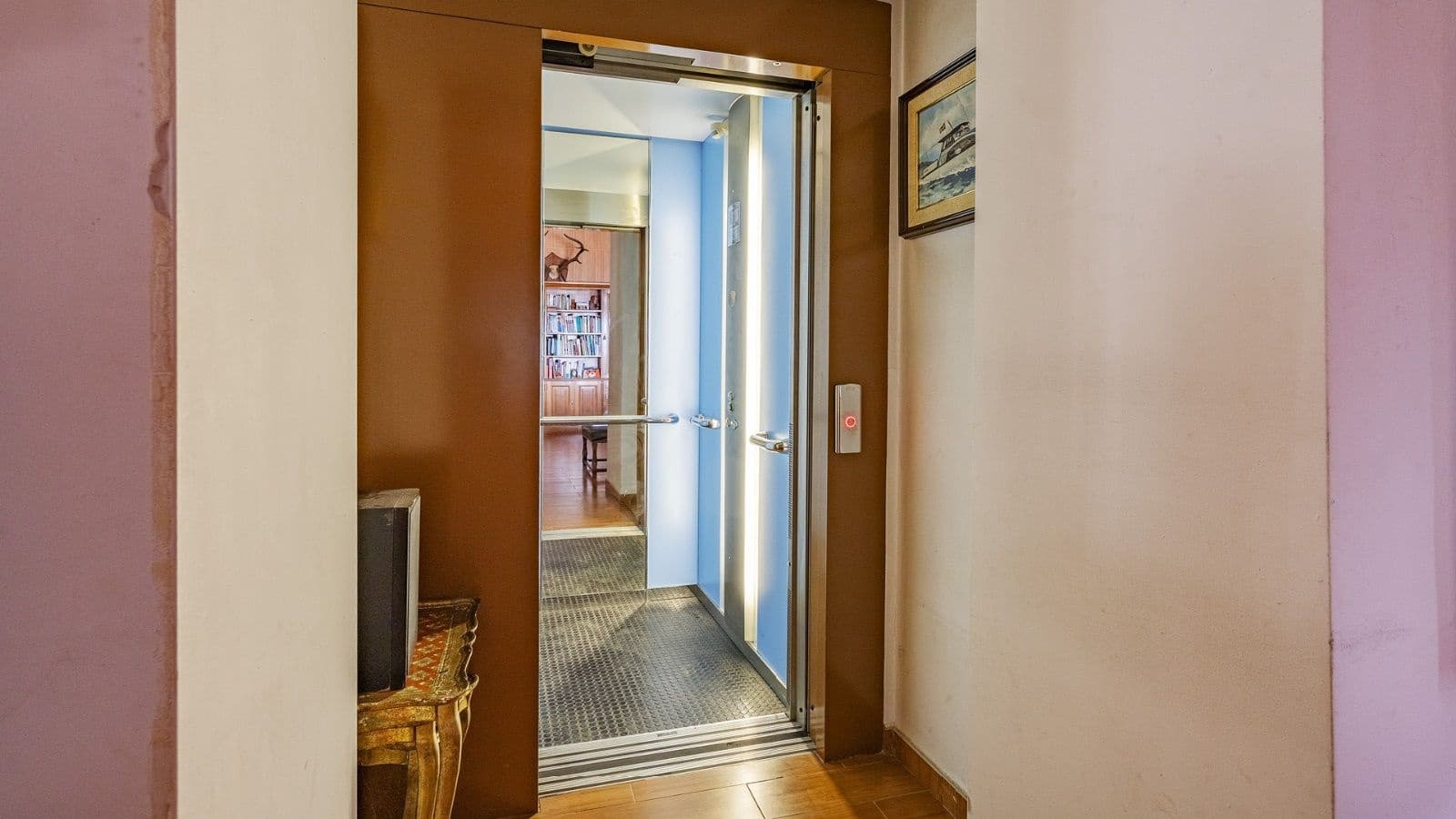 7 sovrum Finca/Hus på landet till salu i Lloret de Vista Alegre med pool garage - 3 800 000 € (Ref: 9523198)