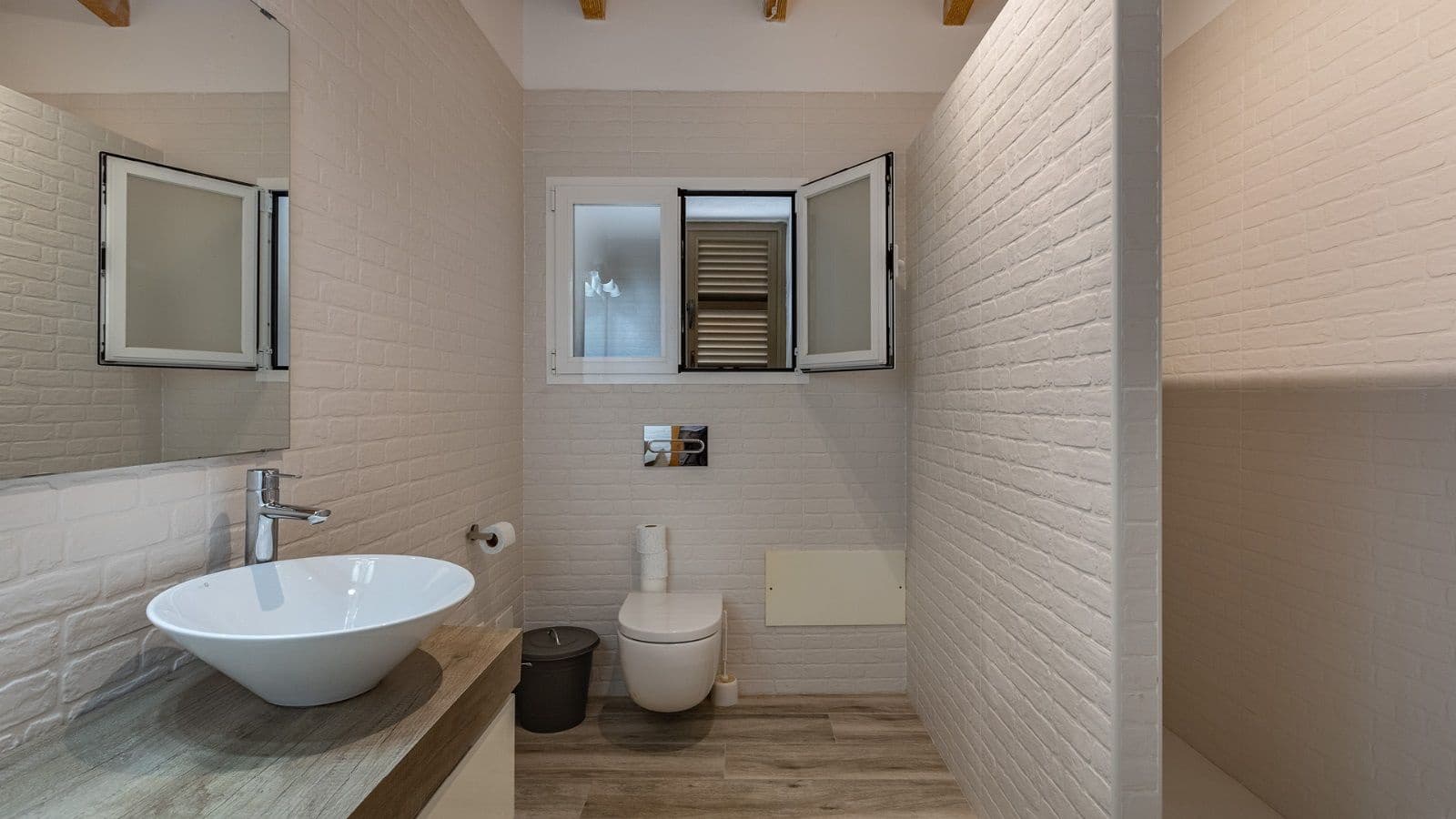 7 sovrum Finca/Hus på landet till salu i Lloret de Vista Alegre med pool garage - 3 800 000 € (Ref: 9523198)