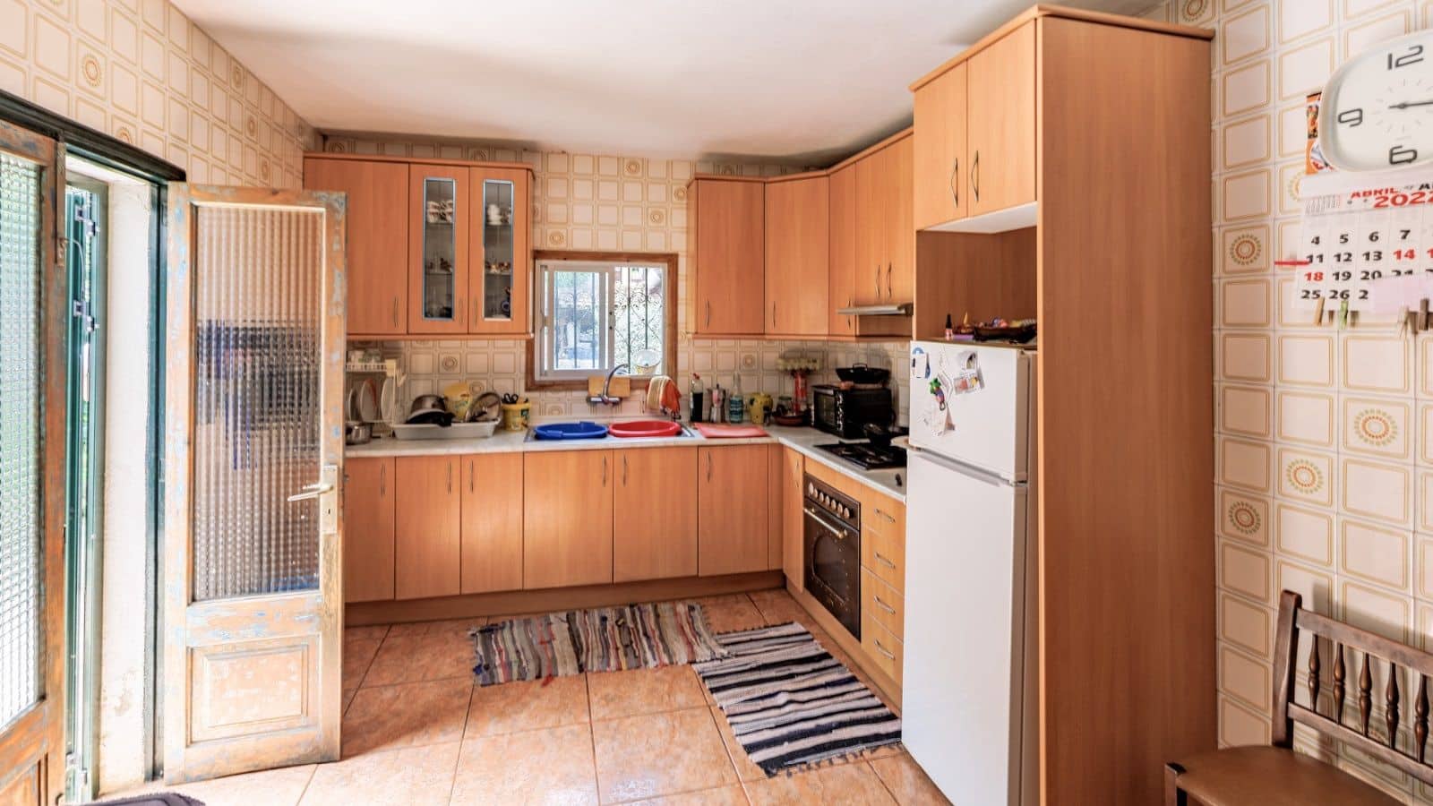 3 quarto Apartamento para venda em Pollensa / Pollenca - 900 000 € (Ref: 9523199)