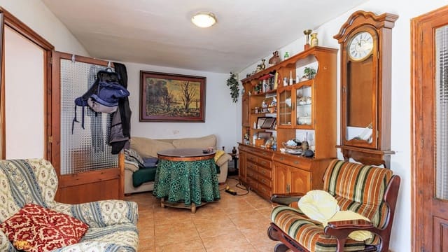 3 makuuhuone Asunto myytävänä paikassa Pollensa / Pollença - 900 000 € (Ref: 9523199)