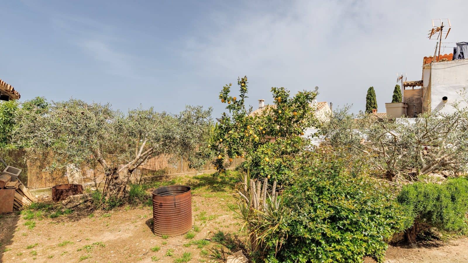 3 quarto Apartamento para venda em Pollensa / Pollenca - 900 000 € (Ref: 9523199)