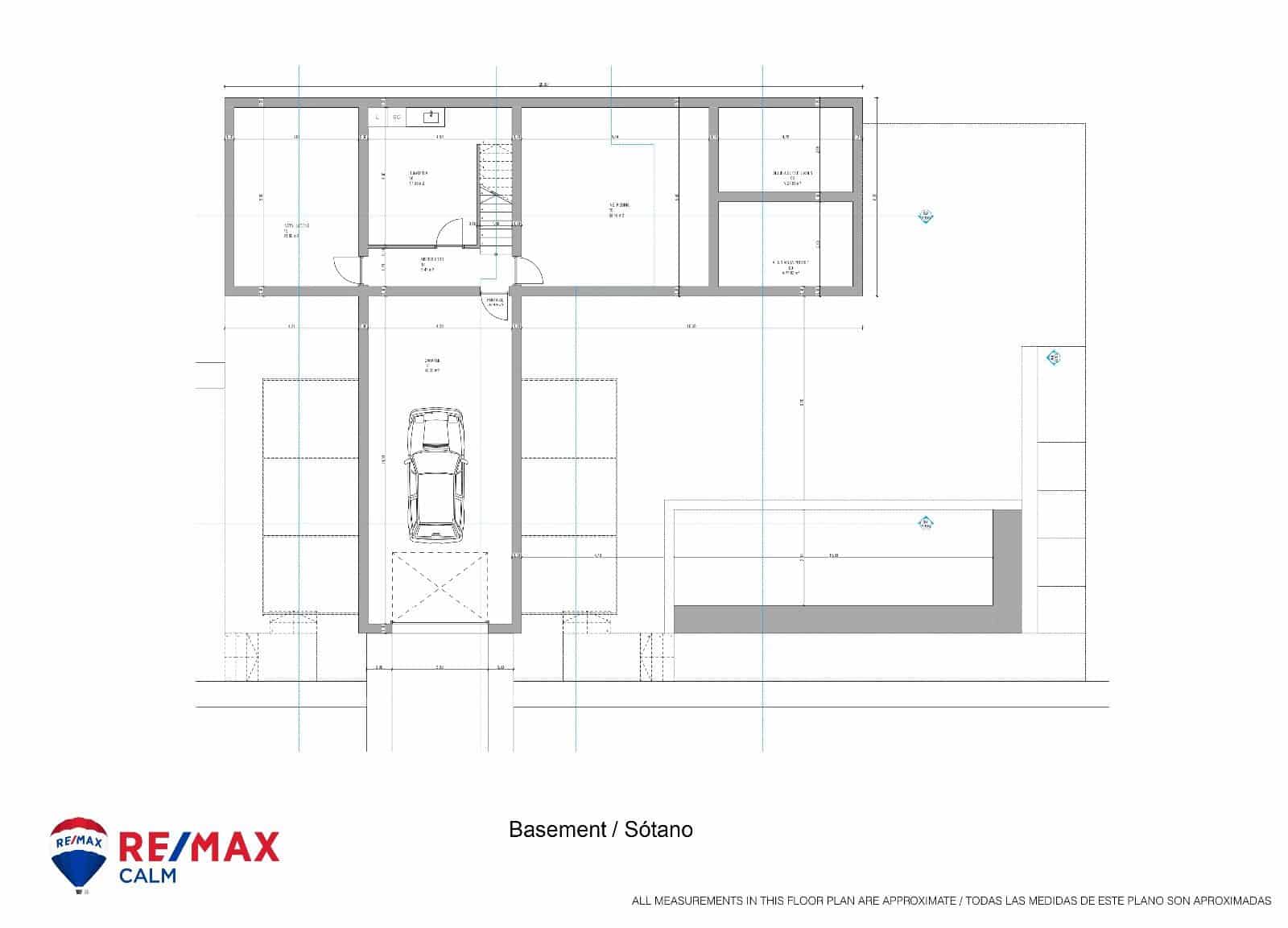 Teren niezagospodarowany na sprzedaż w Alcudia - 750 000 € (Ref: 9523203)