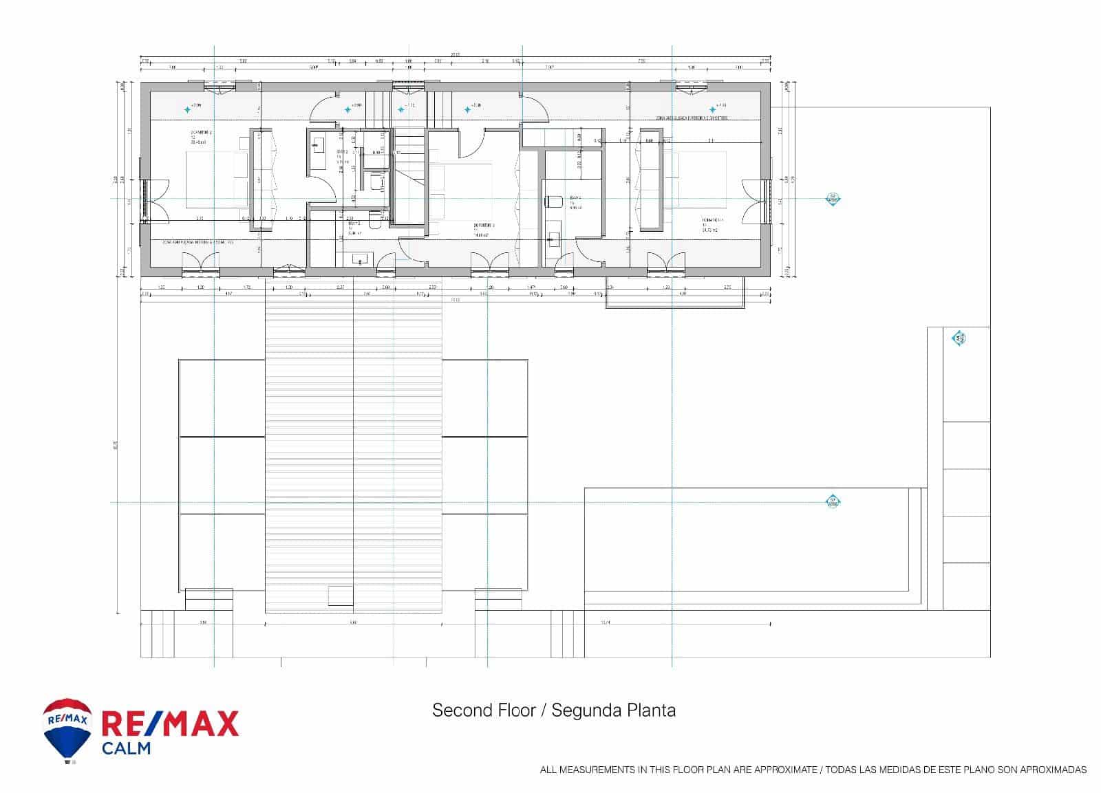 Teren niezagospodarowany na sprzedaż w Alcudia - 750 000 € (Ref: 9523203)