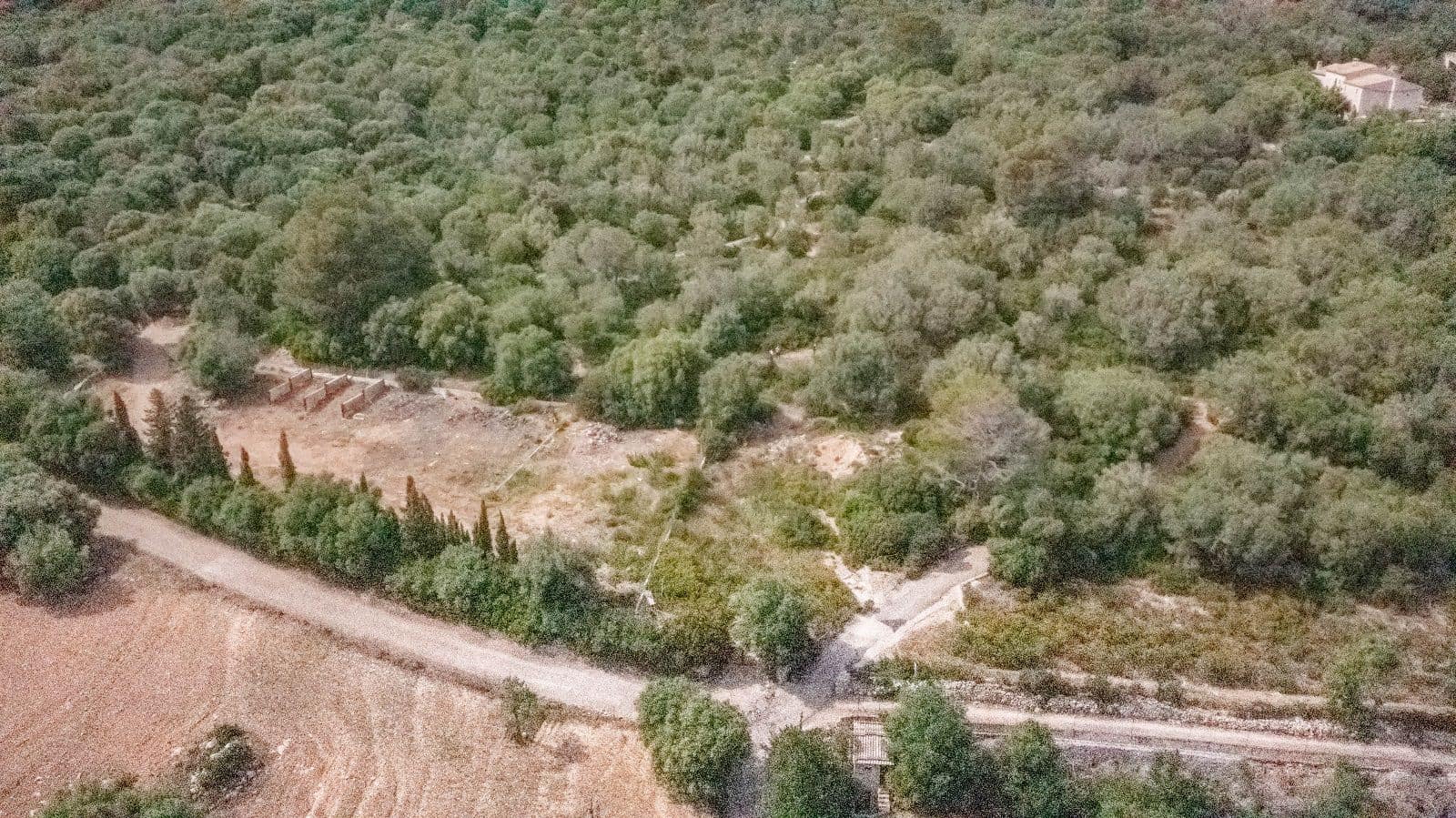 Teren niezagospodarowany na sprzedaż w Alcudia - 750 000 € (Ref: 9523203)