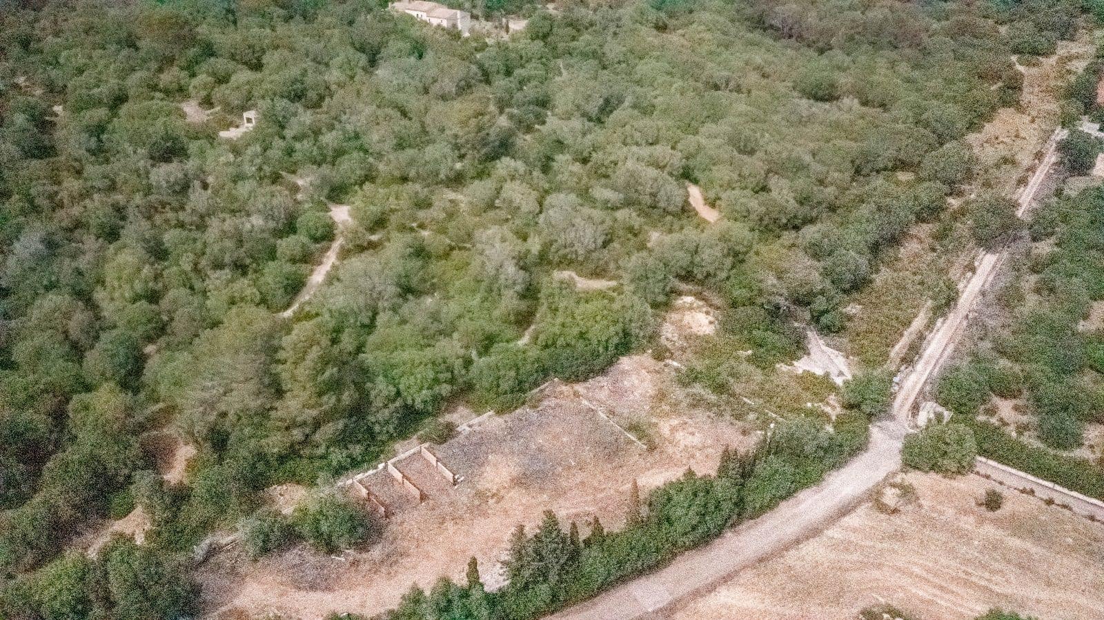 Teren niezagospodarowany na sprzedaż w Alcudia - 750 000 € (Ref: 9523203)