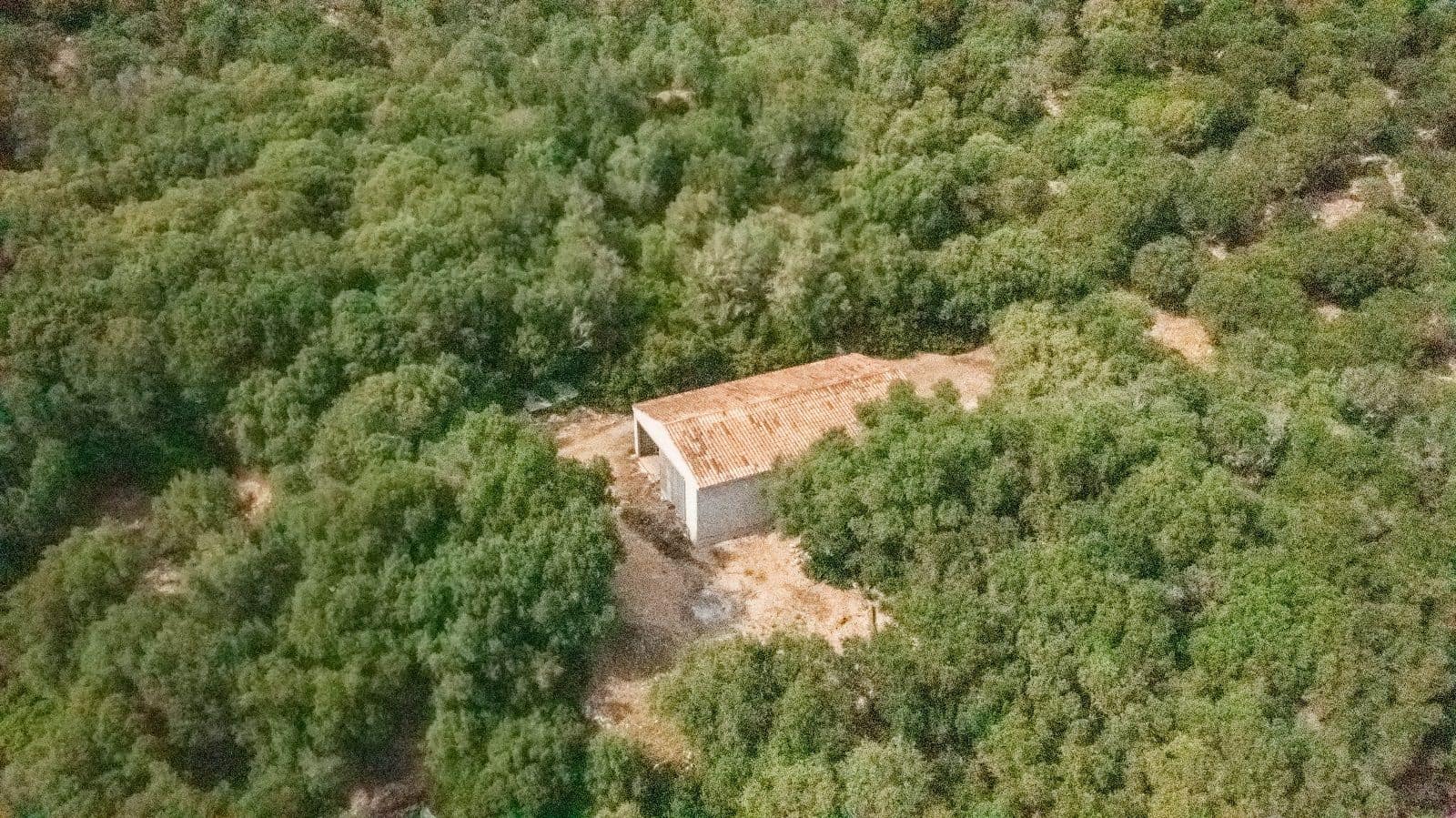 Teren niezagospodarowany na sprzedaż w Alcudia - 750 000 € (Ref: 9523203)