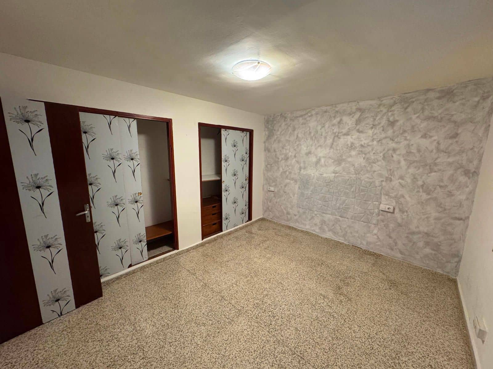 7 sypialnia Dom na sprzedaż w Es Capdella z garażem - 950 000 € (Ref: 9523205)