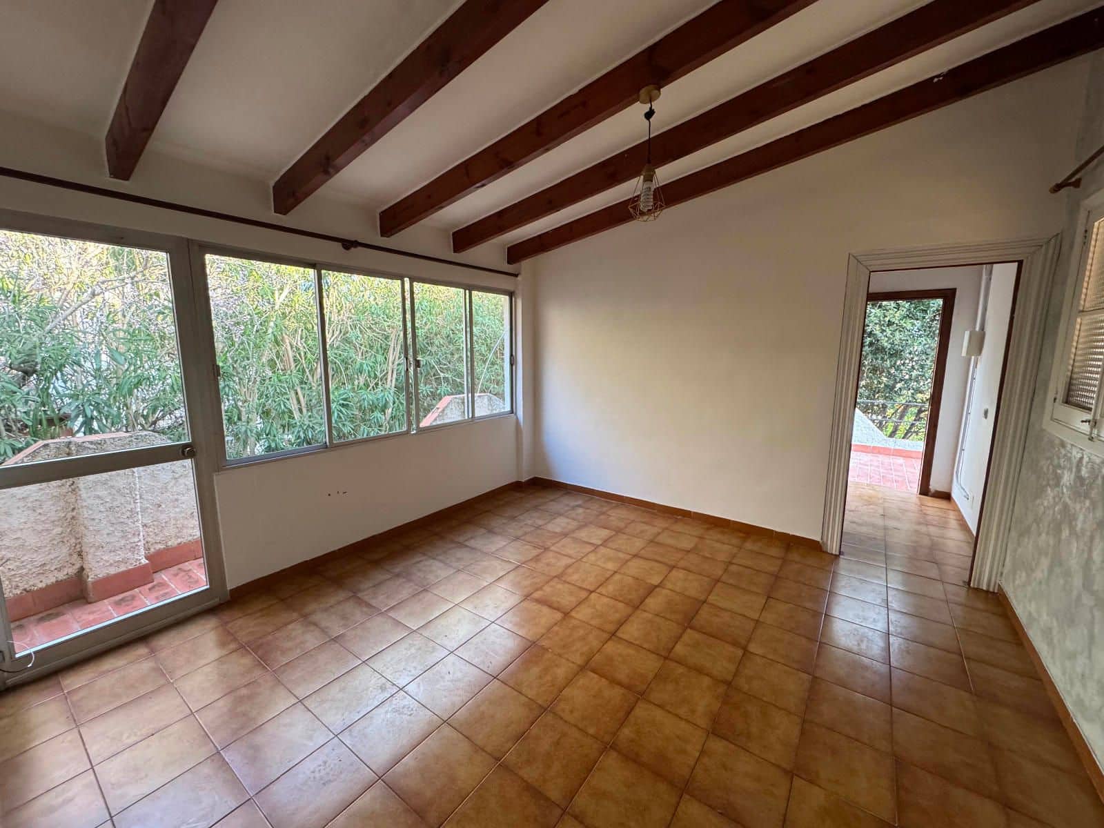 7 sypialnia Dom na sprzedaż w Es Capdella z garażem - 950 000 € (Ref: 9523205)