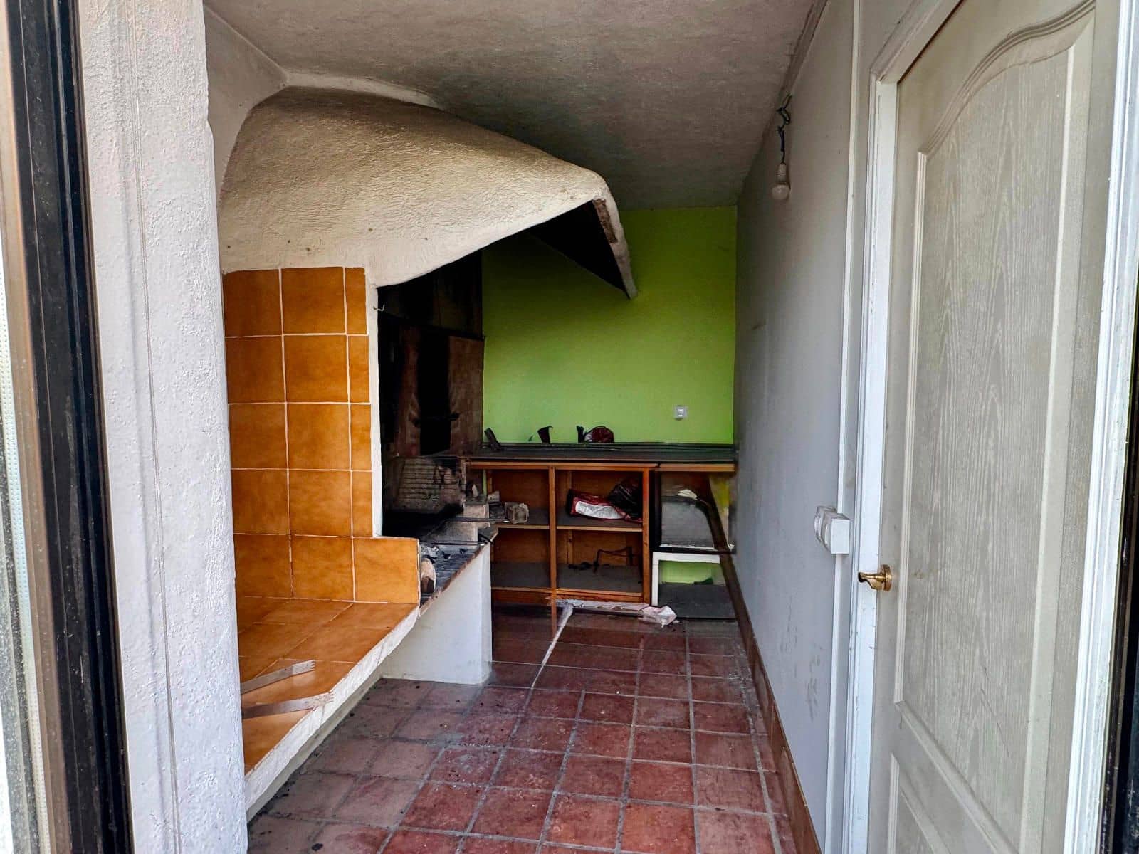 7 sypialnia Dom na sprzedaż w Es Capdella z garażem - 950 000 € (Ref: 9523205)