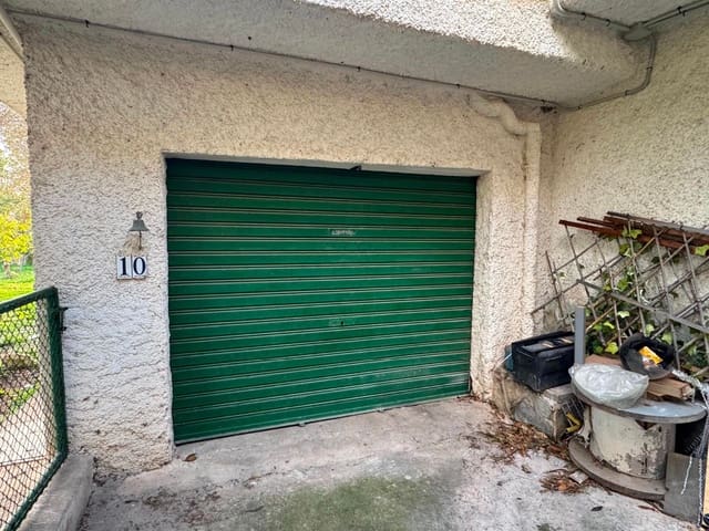 7 sypialnia Dom na sprzedaż w Es Capdella, Calvià z garażem - 950 000 € (Ref: 9523205)