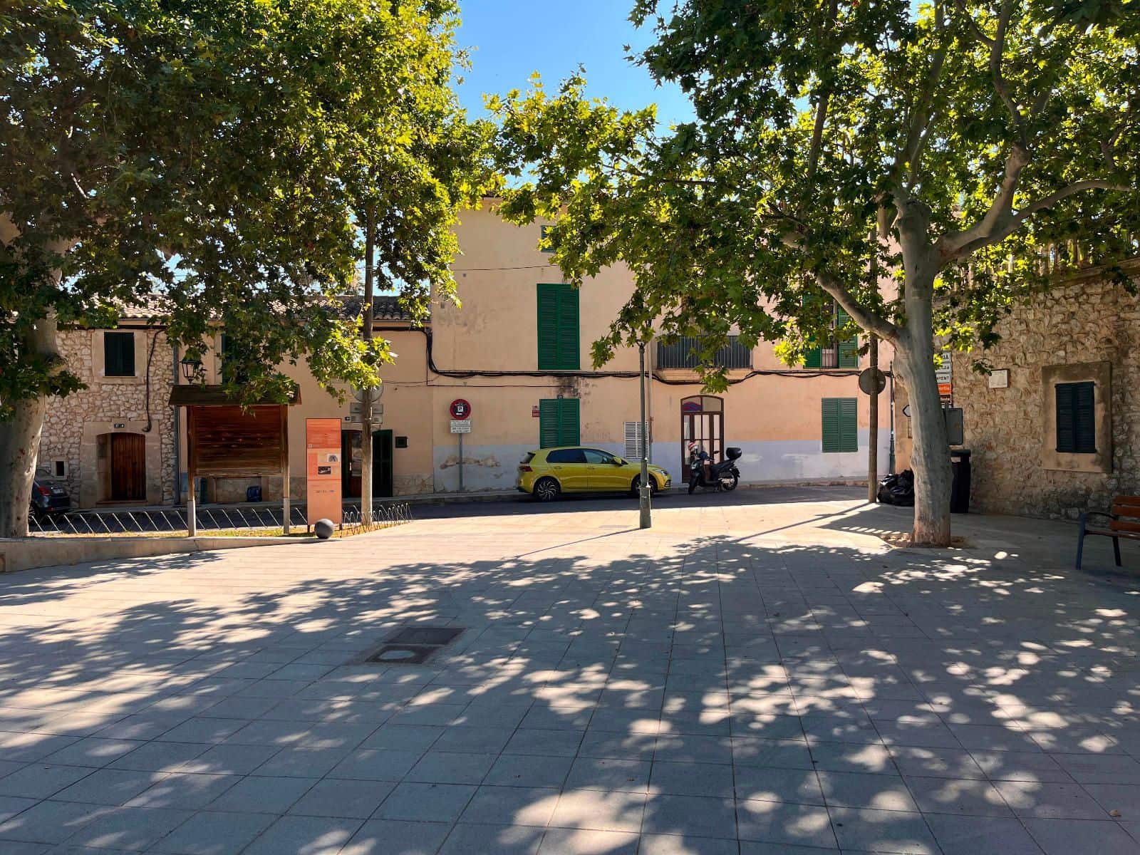 7 sypialnia Dom na sprzedaż w Es Capdella z garażem - 950 000 € (Ref: 9523205)