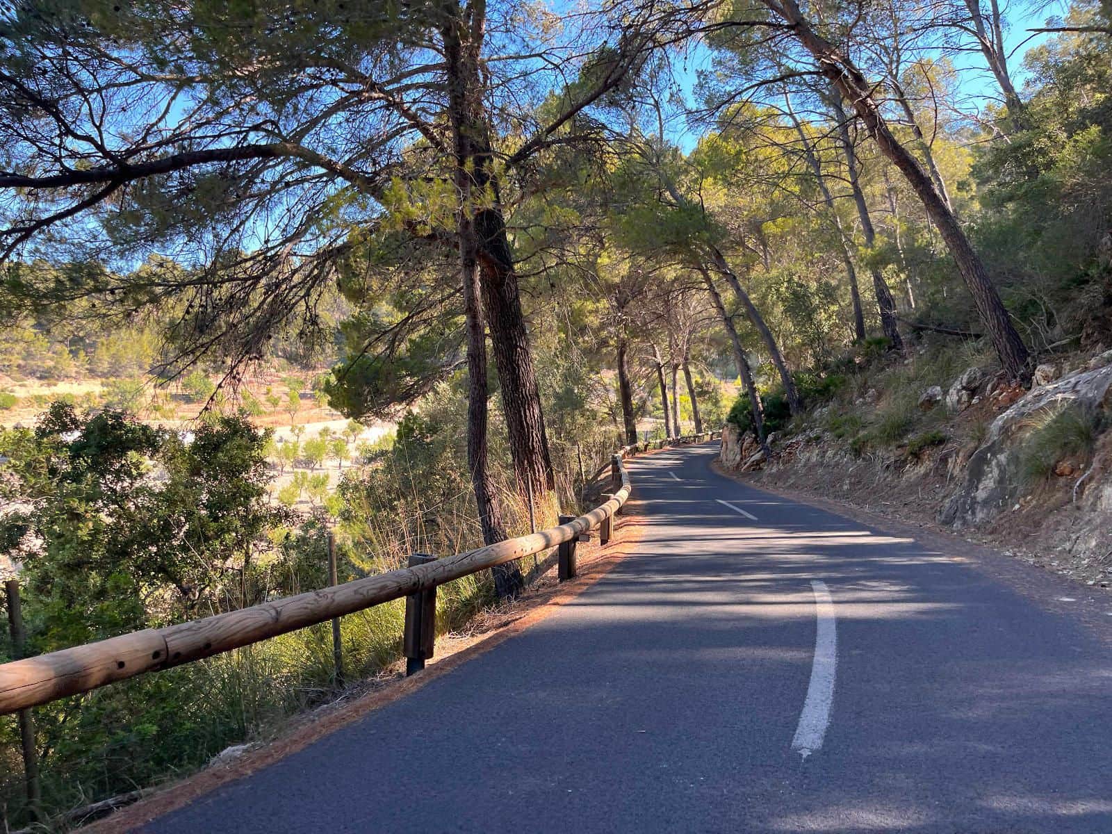 7 sypialnia Dom na sprzedaż w Es Capdella z garażem - 950 000 € (Ref: 9523205)