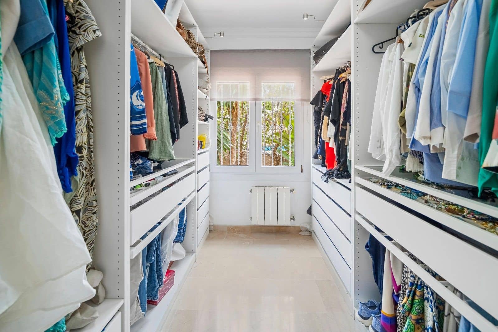 4 sovrum Hus till salu i Costa d'en Blanes med pool garage - 4 425 000 € (Ref: 9523207)