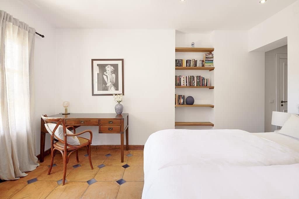 6 quarto Casa em Banda para venda em Puerto de Andratx com piscina garagem - 7 900 000 € (Ref: 9523208)