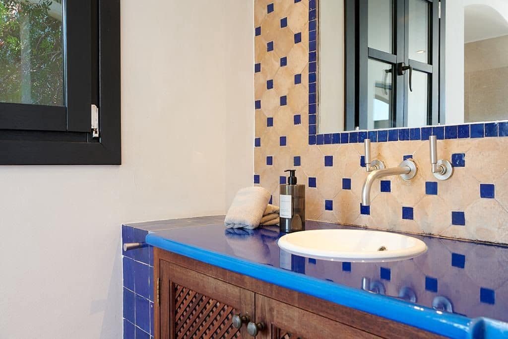 6 quarto Casa em Banda para venda em Puerto de Andratx com piscina garagem - 7 900 000 € (Ref: 9523208)