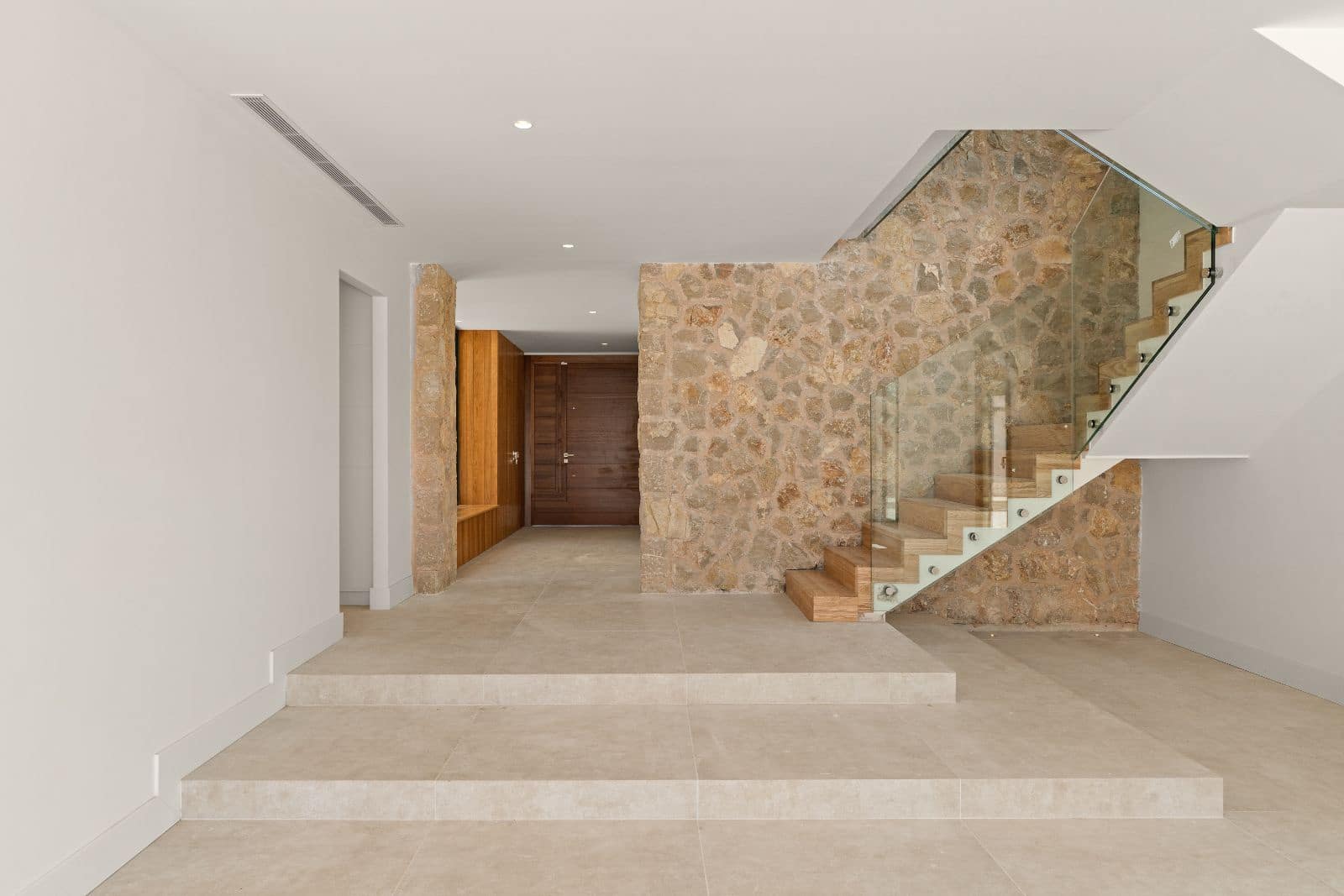 5 slaapkamer Huis te koop in Pollensa / Pollenca met zwembad garage - € 3.800.000 (Ref: 9523210)