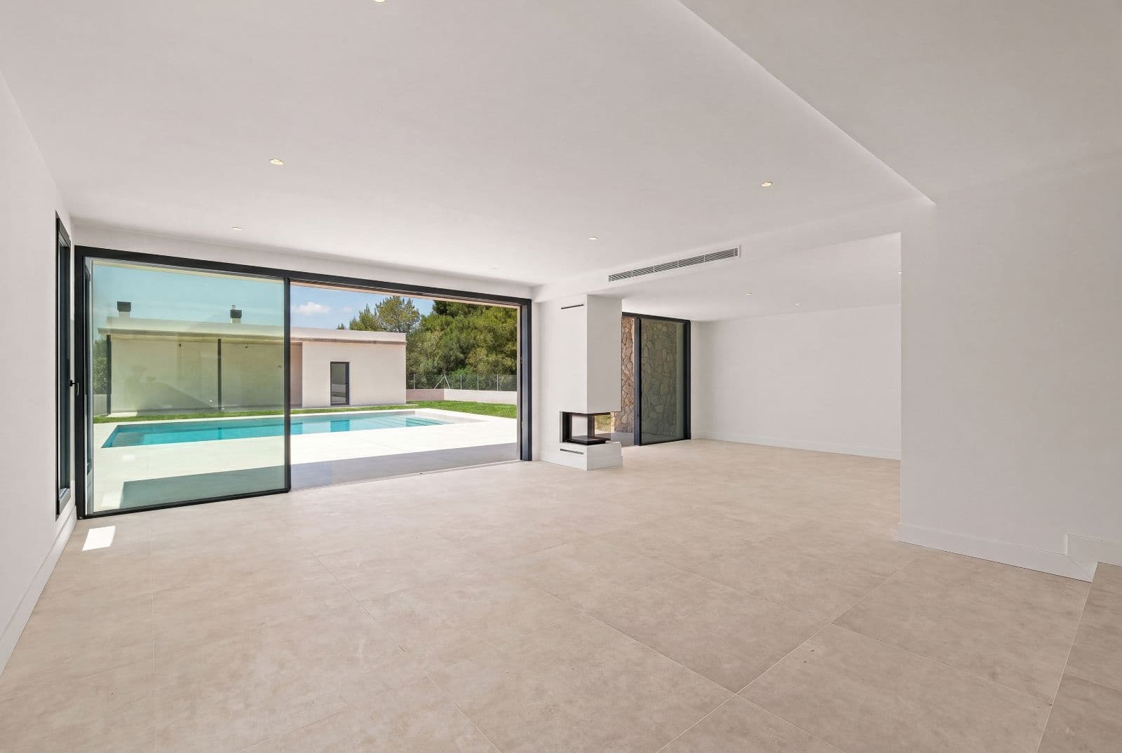 5 slaapkamer Huis te koop in Pollensa / Pollenca met zwembad garage - € 3.800.000 (Ref: 9523210)