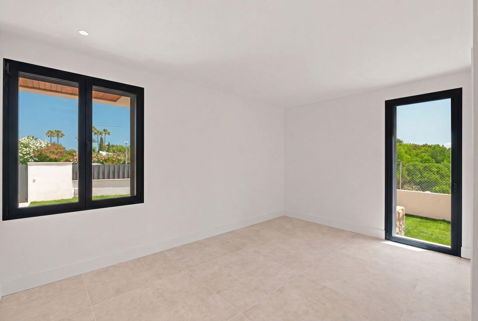 5 slaapkamer Huis te koop in Pollensa / Pollenca met zwembad garage - € 3.800.000 (Ref: 9523210)